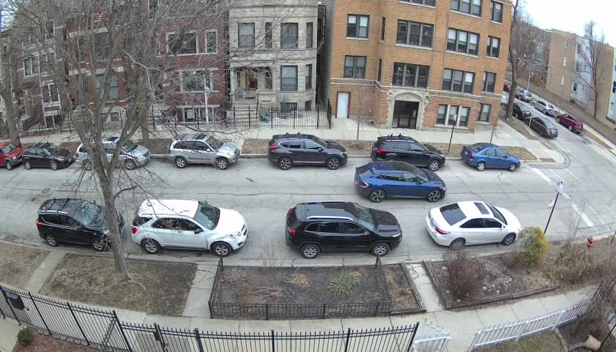 Reolink Camera One_00_Reolink Home Hub One_20250315183214.jpg